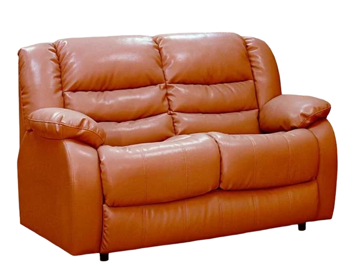 Прямой диван Мишель Элита 50 М МД, седафлекс в Липецке - изображение 1