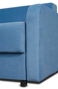 Прямой диван Нео 1 БД в Липецке - предосмотр 2