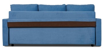 Прямой диван Нео 1 БД в Липецке - предосмотр 3