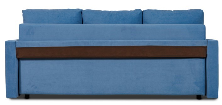 Прямой диван Нео 1 БД в Липецке - изображение 3