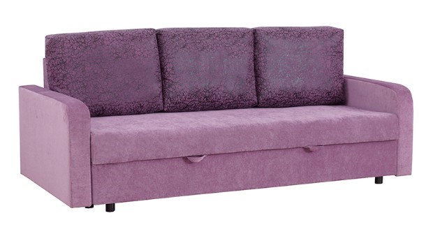 Прямой диван Нео 1 БД в Липецке - изображение 7