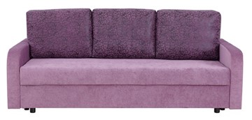 Прямой диван Нео 1 БД в Липецке - предосмотр 9