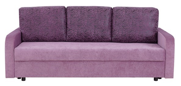 Прямой диван Нео 1 БД в Липецке - изображение 9