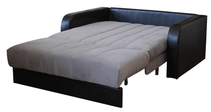 Прямой диван Ниагара 1 в Липецке - изображение 1