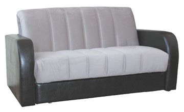 Прямой диван Ниагара 1 в Липецке - предосмотр