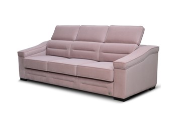 Прямой диван Оптима в Липецке