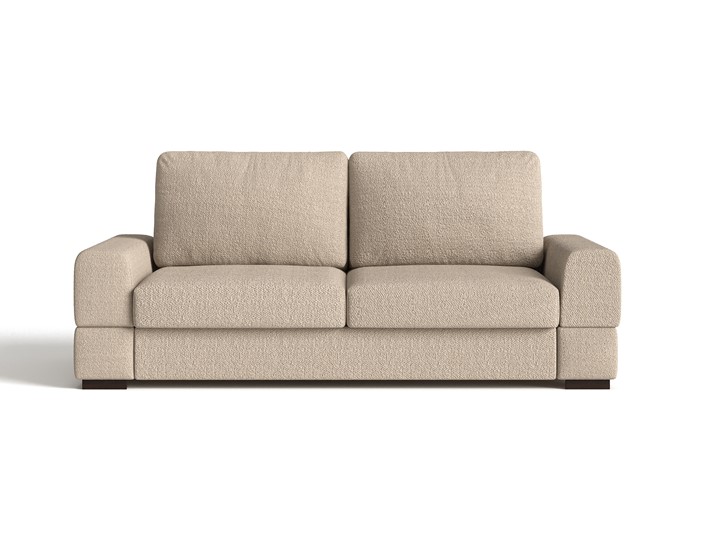 Прямой диван Поло в Липецке - изображение 1