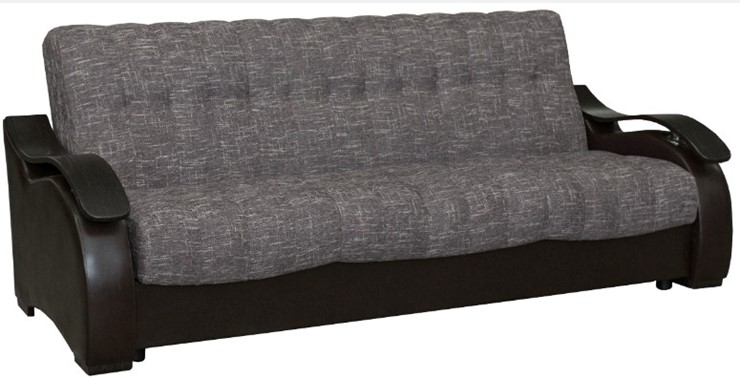 Прямой диван Рио 4 в Липецке - изображение 4