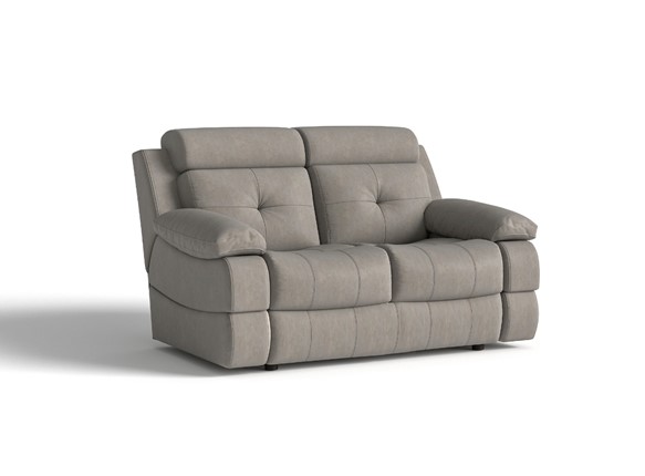 Прямой диван Рокфорд МД, седафлекс в Липецке - изображение