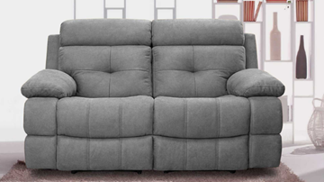 Прямой диван Рокфорд МД, седафлекс в Липецке - предосмотр 1