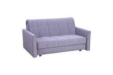 Прямой диван Севилья 10 120 в Липецке