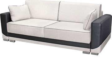 Прямой диван Соната 1 БД в Липецке - изображение 4
