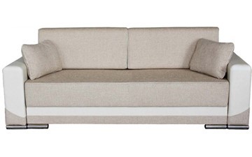 Прямой диван Соната 1 БД в Липецке - изображение 6