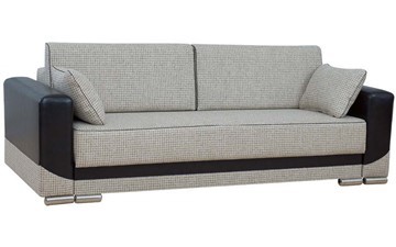 Прямой диван Соната 1 БД в Липецке - изображение 7