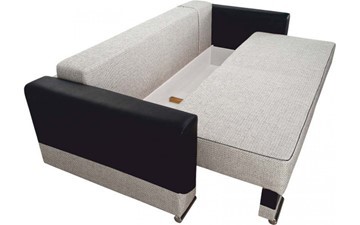 Прямой диван Соната 1 БД в Липецке - изображение 8