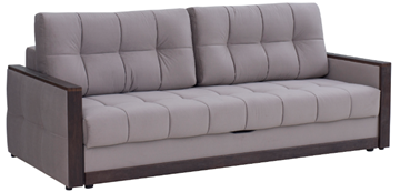 Прямой диван Татьяна 4 БД в Липецке - предосмотр 5