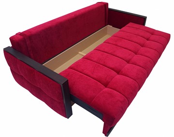 Прямой диван Татьяна 4 БД в Липецке - предосмотр 2