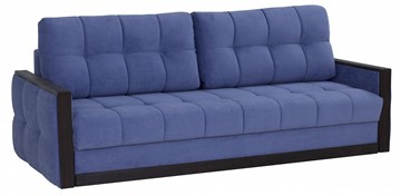 Прямой диван Татьяна 4 БД в Липецке - предосмотр 3
