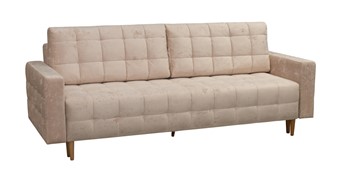 Прямой диван Татьяна 9 БД в Липецке - предосмотр