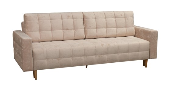 Прямой диван Татьяна 9 БД в Липецке - изображение