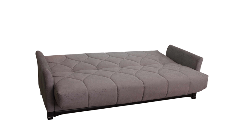 Прямой диван Валенсия 3 в Липецке - изображение 1