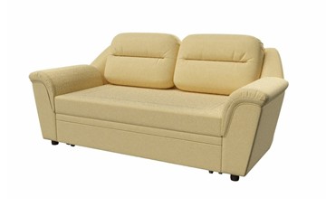 Прямой диван Вега 2 МД в Липецке - предосмотр 2