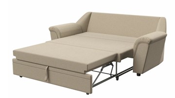 Прямой диван Вега 2 МД в Липецке - предосмотр 1