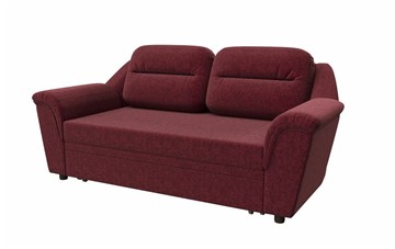 Прямой диван Вега 2 МД в Липецке - предосмотр 3