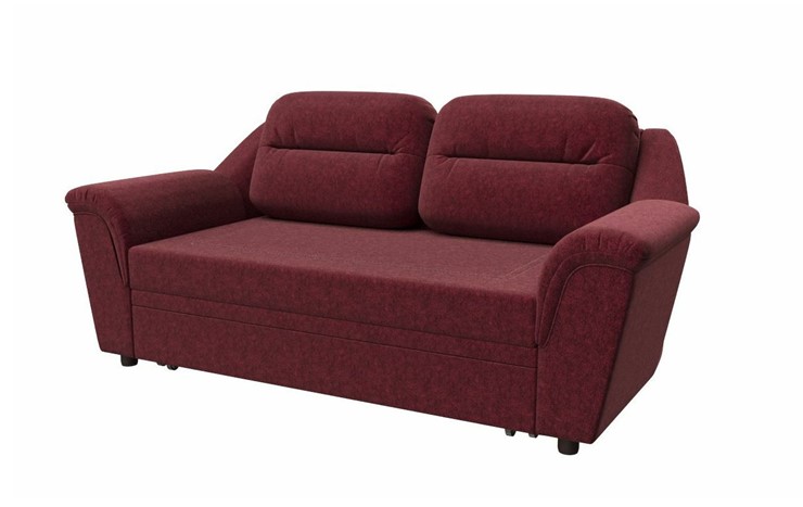Прямой диван Вега 2 МД в Липецке - изображение 3