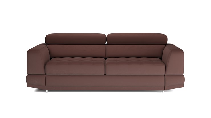 Прямой диван Верона 2020 в Липецке - изображение 1