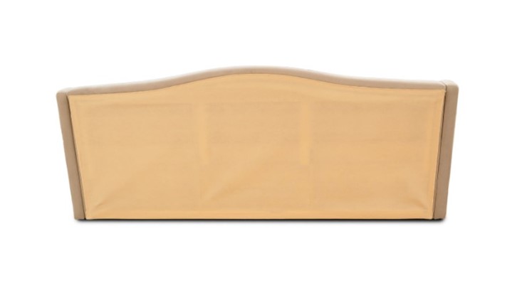 Прямой диван Либерти 1 БД в Липецке - изображение 9