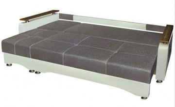 Прямой диван трансформер Астон-2 в Липецке - предосмотр 1