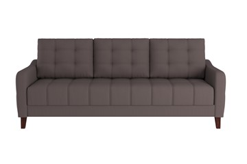 Прямой диван Римини-1 СК 3Т, Реал 14 А в Липецке