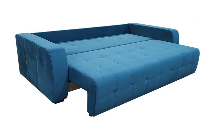 Прямой диван Санрайз в Липецке - изображение 2