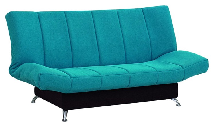 Прямой диван Марокко БД в Липецке - изображение 2