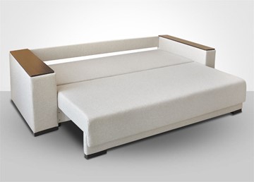 Прямой диван Комбо 4 БД в Липецке - предосмотр 1