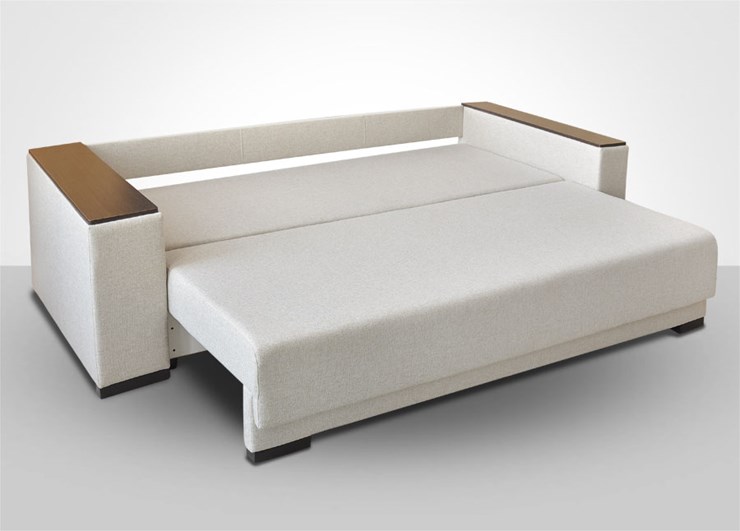 Прямой диван Комбо 4 БД в Липецке - изображение 1