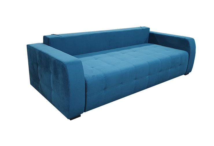 Прямой диван Санрайз в Липецке - изображение 3