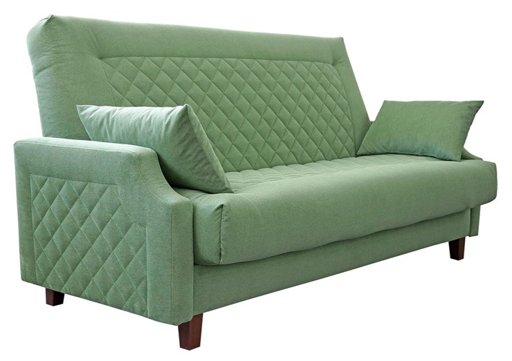 Прямой диван Милана 10 БД в Липецке - изображение 2
