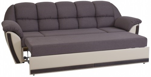 Прямой диван Блистер БД в Липецке - изображение 2
