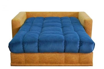 Прямой диван Вега 1400 в Липецке - предосмотр 1