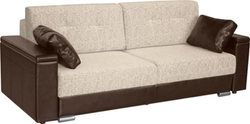 Прямой диван Соната 4 БД в Липецке - предосмотр 6