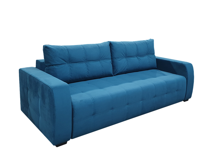 Прямой диван Санрайз в Липецке - изображение 4