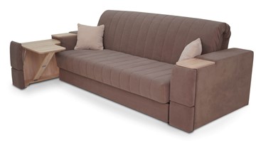 Прямой диван Токио 4 150 (ППУ) в Липецке - предосмотр 1