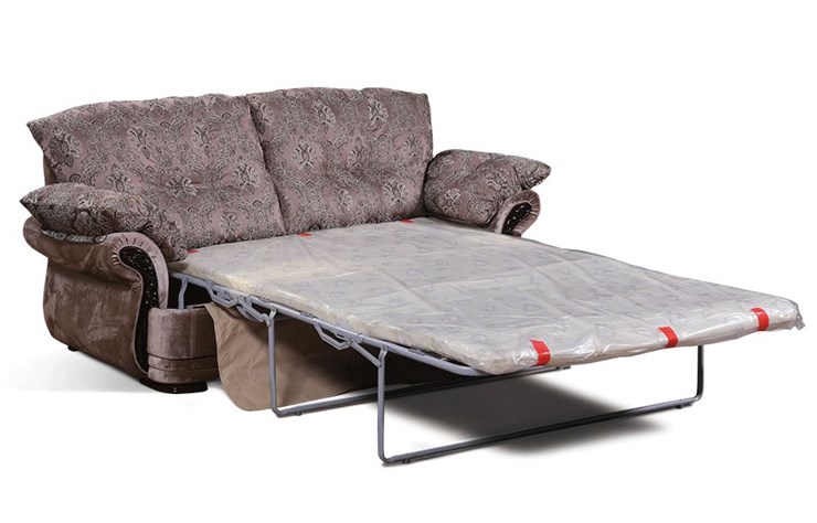 Большой диван Детройт, ДБ3 в Липецке - изображение 5