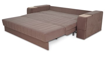 Прямой диван Токио 4 150 (ППУ) в Липецке - предосмотр 3