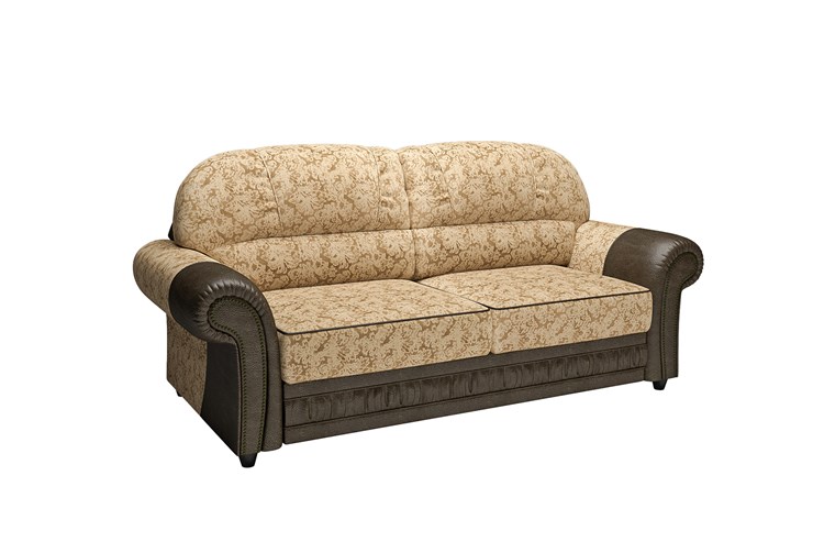 Прямой диван София 3Т в Липецке - изображение 5