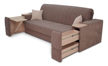 Прямой диван Токио 4 150 (ППУ) в Липецке - предосмотр 2