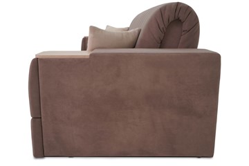 Прямой диван Токио 4 150 (ППУ) в Липецке - предосмотр 5