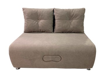 Прямой диван Ева канапе 1200 в Липецке - предосмотр 3